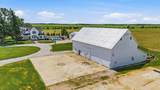 5389 State Route 203 - Photo 81