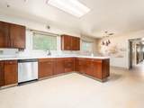 1633 Roosevelt Avenue - Photo 10
