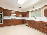 1633 Roosevelt Avenue - Photo 11