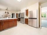 1633 Roosevelt Avenue - Photo 12