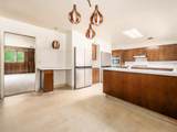 1633 Roosevelt Avenue - Photo 13