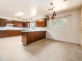 1633 Roosevelt Avenue - Photo 14