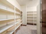 1633 Roosevelt Avenue - Photo 15