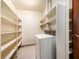 1633 Roosevelt Avenue - Photo 16