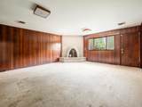 1633 Roosevelt Avenue - Photo 17