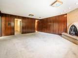 1633 Roosevelt Avenue - Photo 18