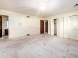 1633 Roosevelt Avenue - Photo 20