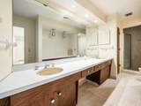 1633 Roosevelt Avenue - Photo 21