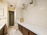 1633 Roosevelt Avenue - Photo 22