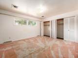 1633 Roosevelt Avenue - Photo 23