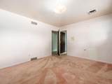 1633 Roosevelt Avenue - Photo 24