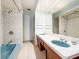 1633 Roosevelt Avenue - Photo 25