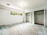 1633 Roosevelt Avenue - Photo 26