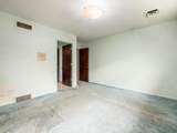 1633 Roosevelt Avenue - Photo 27