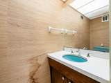 1633 Roosevelt Avenue - Photo 28
