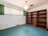 1633 Roosevelt Avenue - Photo 29