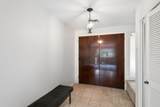 1633 Roosevelt Avenue - Photo 3