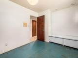 1633 Roosevelt Avenue - Photo 30