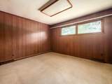 1633 Roosevelt Avenue - Photo 31