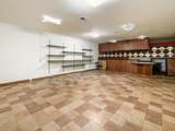 1633 Roosevelt Avenue - Photo 32