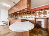 1633 Roosevelt Avenue - Photo 33