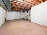 1633 Roosevelt Avenue - Photo 34