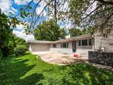 1633 Roosevelt Avenue - Photo 35