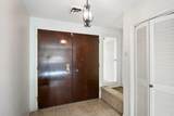 1633 Roosevelt Avenue - Photo 4