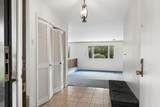 1633 Roosevelt Avenue - Photo 5