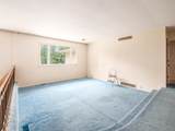 1633 Roosevelt Avenue - Photo 6