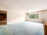 1633 Roosevelt Avenue - Photo 7