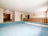 1633 Roosevelt Avenue - Photo 8