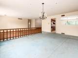 1633 Roosevelt Avenue - Photo 9