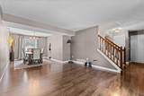 510 Coriander Place - Photo 22