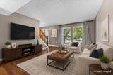 510 Coriander Place - Photo 23