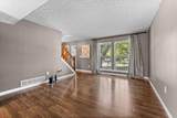 510 Coriander Place - Photo 24
