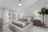 510 Coriander Place - Photo 25