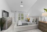 510 Coriander Place - Photo 26