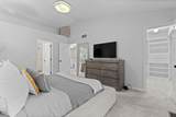 510 Coriander Place - Photo 27