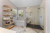 510 Coriander Place - Photo 29