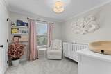 510 Coriander Place - Photo 31