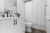 510 Coriander Place - Photo 32