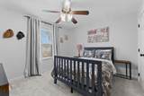 510 Coriander Place - Photo 34