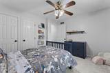 510 Coriander Place - Photo 35