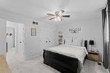 510 Coriander Place - Photo 37