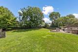 510 Coriander Place - Photo 51