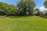 510 Coriander Place - Photo 52