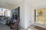 705 Nighthawk Drive - Photo 10