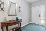 705 Nighthawk Drive - Photo 11