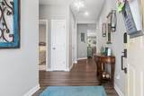 705 Nighthawk Drive - Photo 12